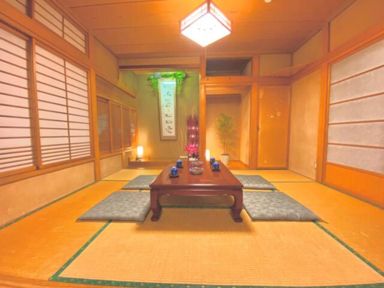 ザホテル湯沢パラディーソ Yuzawa  Exterior photo