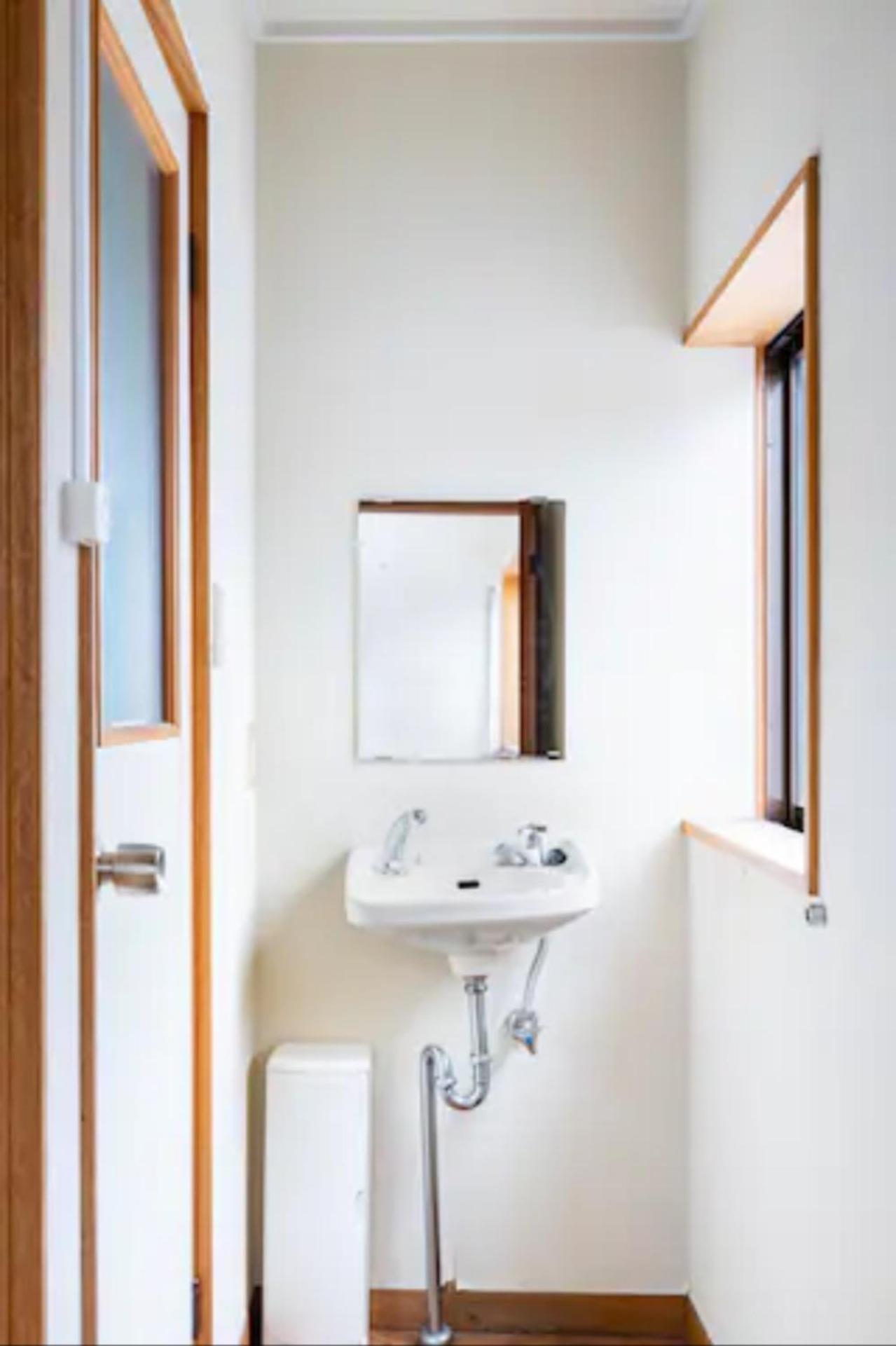 ザホテル湯沢パラディーソ Yuzawa  Exterior photo